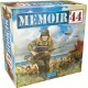 Memoir 44 - nová edice