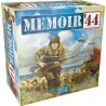 Memoir 44 - nová edice