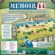 Memoir 44 - nová edice