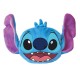 Disney Stitch: Rošťák 626