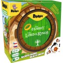 Dobble - Výprava za jedním prstenem