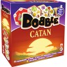 Dobble CATAN
