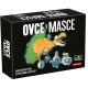 Ovce v masce