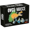 Ovce v masce