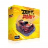 Dirt & Dust (CZ) + promo