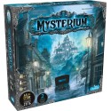 Mysterium - nová edice