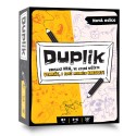 Duplik