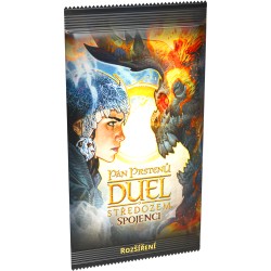Pán prstenů: Duel o Středozem - Spojenci