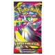 Pokémon TCG: Mega Evolution 01 - Booster
