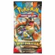 Pokémon TCG: Mega Evolution 01 - Booster Box
