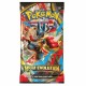 Pokémon TCG: Mega Evolution 01 - Booster Box