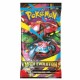 Pokémon TCG: Mega Evolution 01 - Booster Box
