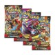 Pokémon TCG: Mega Evolution 01 - Enhanced Booster Box