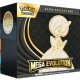 Pokémon TCG: Mega Evolution 01 Mega Gardevoir - Elite Trainer Box