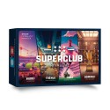 Superclub Rivalové