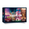 Superclub Rivalové