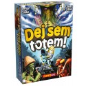 Dej sem totem! + promo