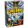 Dej sem totem! + promo