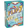 Flip 7