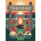 Táborák