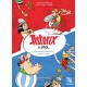 Asterix a spol.