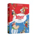 Asterix a spol.