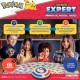Pokémon Trenér Expert