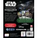 Star Wars: The Deckbuilding Game - Mandalorian, balíček frakce