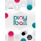 Playball