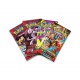 Pokémon TCG: : Trainers Toolkit 2025