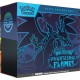 Pokémon TCG: Mega Evolution 02 Phantasmal Flames - Elite Trainer Box