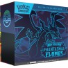 Pokémon TCG: Mega Evolution 02 Phantasmal Flames - Elite Trainer Box