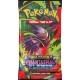 Pokémon TCG: Mega Evolution 02 Phantasmal Flames - Booster Box