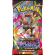 Pokémon TCG: Mega Evolution 02 Phantasmal Flames - Booster Box