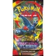 Pokémon TCG: Mega Evolution 02 Phantasmal Flames - Booster Box