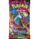 Pokémon TCG: Mega Evolution 02 Phantasmal Flames - Booster Box