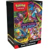 Pokémon TCG: Mega Evolution 02 Phantasmal Flames - Booster Bundle