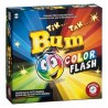 Tik Tak Bum Color Flash (CZ/SK)