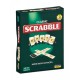 Scrabble Karetní hra