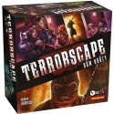 Terrorscape: Dům hrůzy