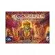 Gloomhaven: Knoflíky a brouci + promo