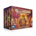 Gloomhaven: Knoflíky a brouci