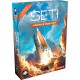 SETI: Kosmické agentury + 3 x promo