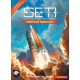 SETI: Kosmické agentury + 3 x promo