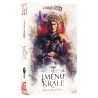 Zvrať osud: Ve jménu krále