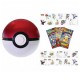 Pokémon TCG: Poké Ball Tin 2025 - Repeat Ball
