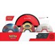 Pokémon TCG: Poké Ball Tin 2025 - Repeat Ball