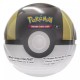 Pokémon TCG: Poké Ball Tin 2025 - Repeat Ball