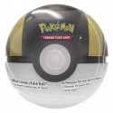Pokémon TCG: Poké Ball Tin 2025 - Ultra Ball