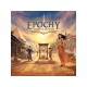 Epochy: Vzestup kultur